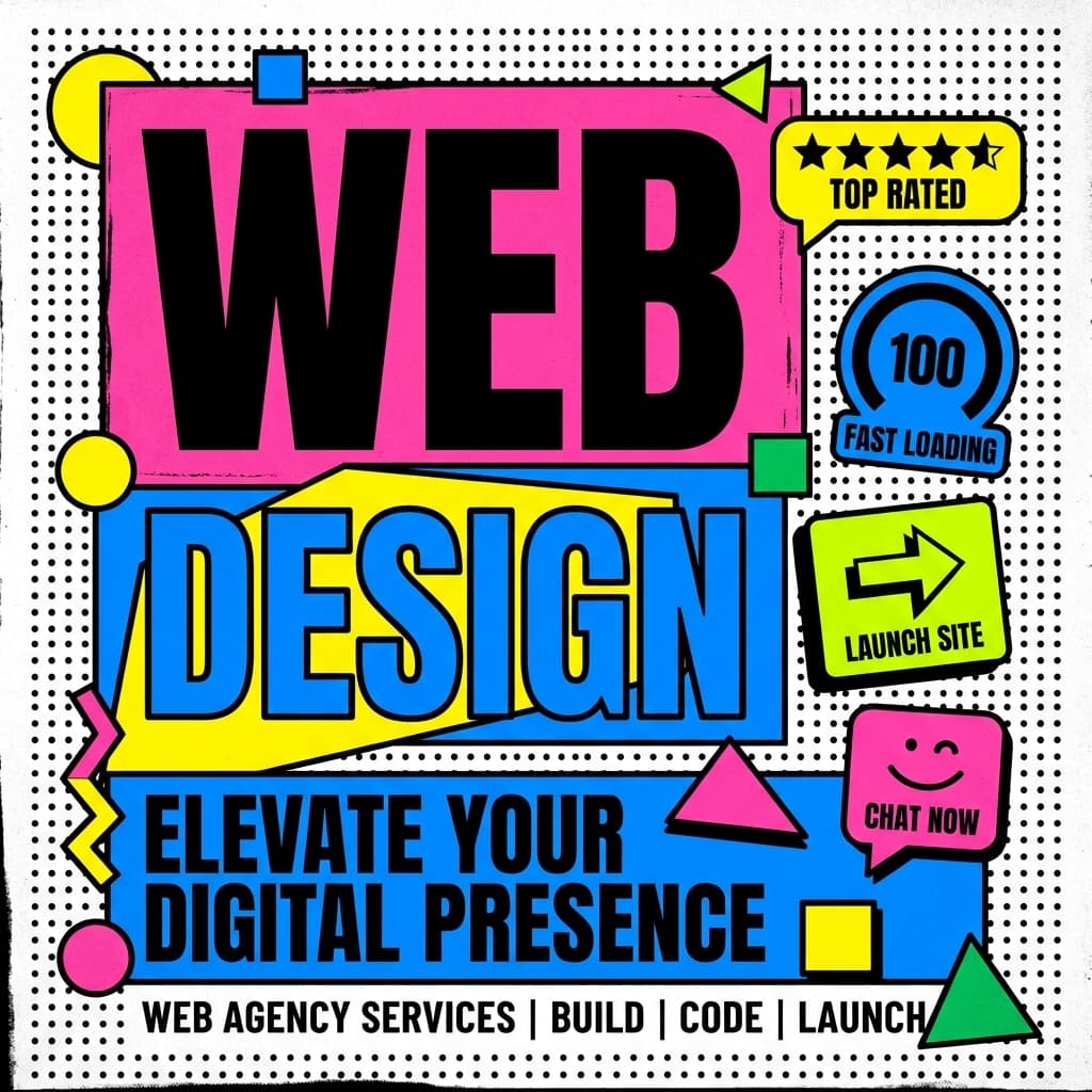 Comparison pages Velnafa
