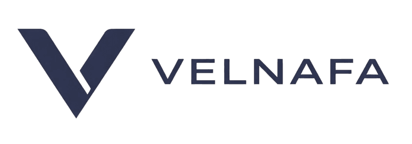 Velnafa Logo
