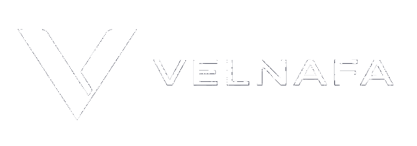 Velnafa Logo